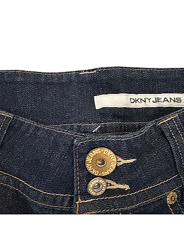 DKNY Jeans Jeans (view 2)
