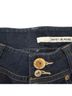 DKNY Jeans Blue Jeans Size 9 - photo 2