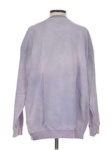 Anine Bing Sweatshirt (view 2)