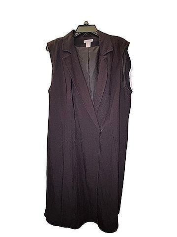 H&M Casual Dress (view 1)