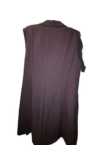 H&M Casual Dress (view 2)