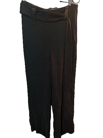 STAUD Casual Pants (view 1)