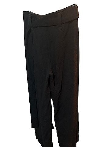 STAUD Casual Pants (view 2)