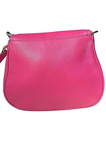 Marc Jacobs Recruit Crossbody Bag (view 2)