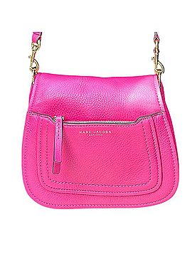 Marc Jacobs Crossbody Bag
