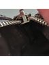 Michael Kors Silver Gold Satchel One size - photo 11