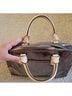 Michael Kors Silver Gold Satchel One size - photo 15