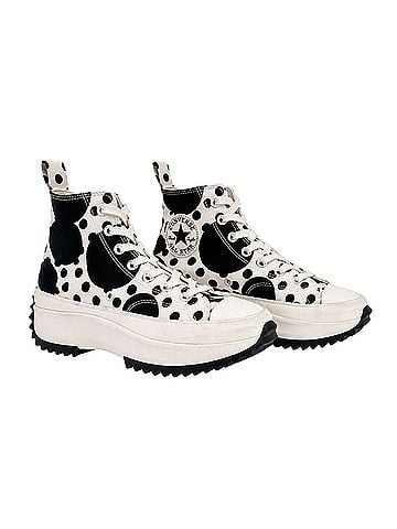 Converse Sneakers (view 2)