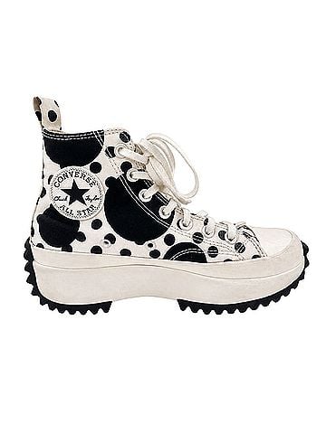 Converse Sneakers (view 1)