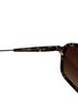 Carolina Lemke Multi Color Sunglasses One size - photo 10