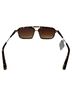 Carolina Lemke Multi Color Sunglasses One size - photo 6