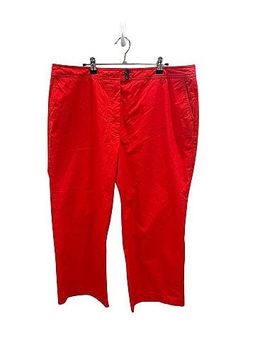 Boden Casual Pants (view 1)