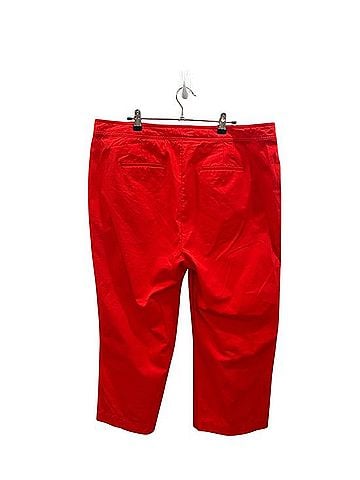 Boden Casual Pants (view 2)