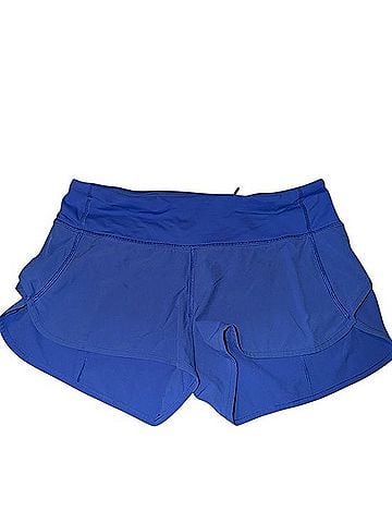Lululemon Athletica Active Pants (view 1)