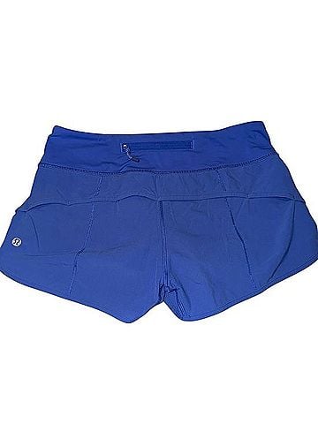 Lululemon Athletica Active Pants (view 2)