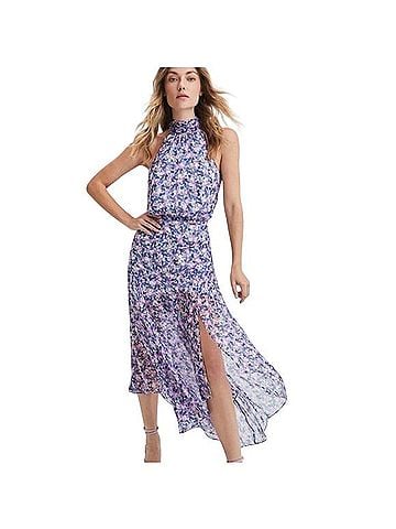 Veronica Beard Leia Casual Dress (view 1)