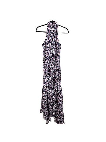 Veronica Beard Leia Casual Dress (view 2)