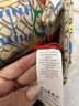 Carolina Herrera Print Multi Color Leather Shoulder Bag One size - photo 5