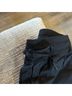 Zyia Active Black Active Pants Size M - photo 5