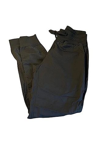 Zyia Active Active Pant Active Pants (view 2)