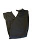 Zyia Active Black Active Pants Size M - photo 2