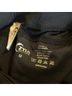 Zyia Active Black Active Pants Size M - photo 3