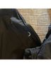 Zyia Active Black Active Pants Size M - photo 4