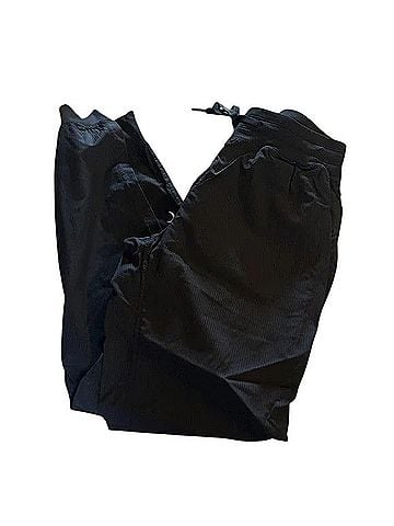 Zyia Active Active Pant Active Pants (view 1)