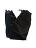 Zyia Active Black Active Pants Size M - photo 1