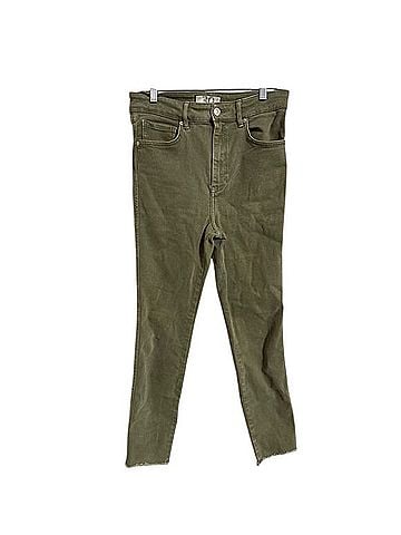 Free People Casual Pants (view 1)