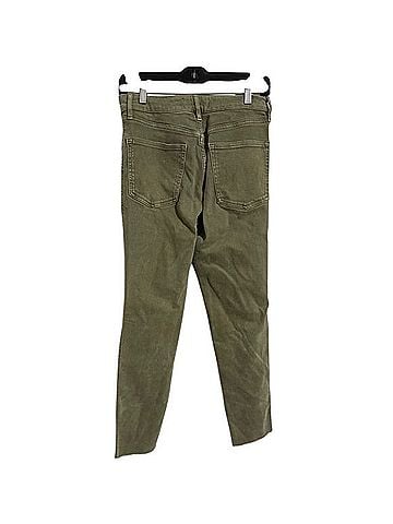 Free People Casual Pants (view 2)