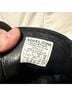 Sorel Black Wedges Size 7 - photo 3