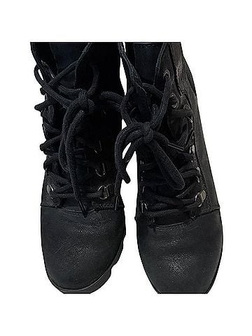 Sorel Uptown Wedges (view 1)