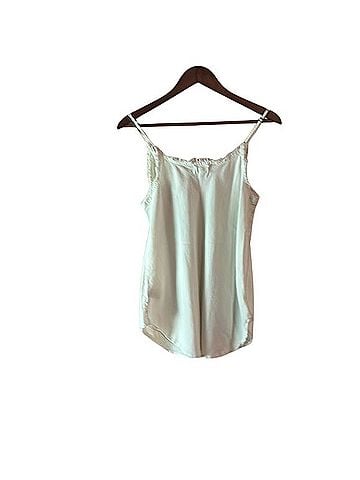 Bella Dahl Tank Top (view 2)