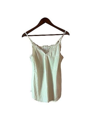 Bella Dahl Tank Top (view 1)