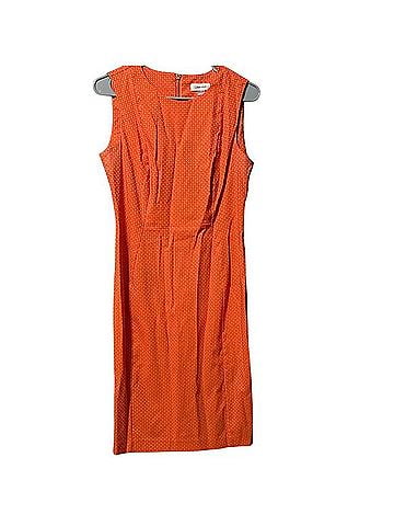 Calvin Klein Casual Dress (view 1)