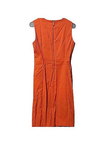Calvin Klein Casual Dress (view 2)