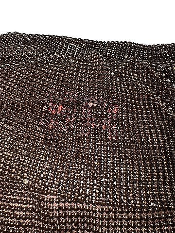 Sonia Rykiel Leather Clutch (view 2)