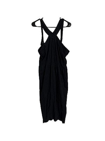 A New Day Casual Dress (view 1)