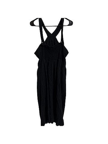 A New Day Casual Dress (view 2)