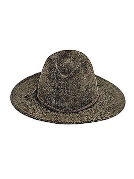 Anthropologie Hat (view 2)