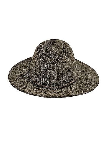 Anthropologie Hat (view 2)