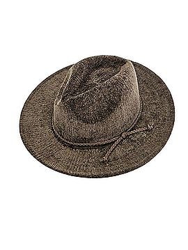 Anthropologie Hat (view 1)