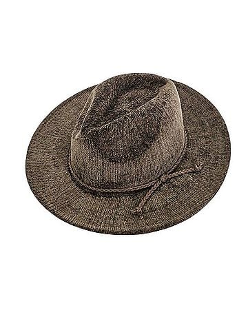Anthropologie Hat (view 1)