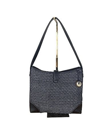 The Sak Shoulder Bag (view 1)