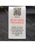 Supply & Demand 100% Polyester 100% Polyamide 100% Polyamide Black Snow Jacket Size XL - photo 7
