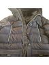 Supply & Demand 100% Polyester 100% Polyamide 100% Polyamide Black Snow Jacket Size XL - photo 4