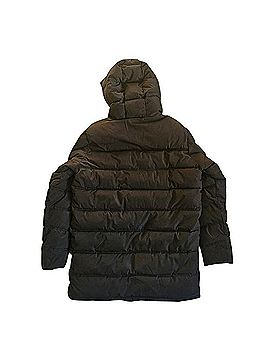 Supply & Demand Arctic Parka Snow Jacket (view 2)