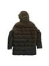 Supply & Demand 100% Polyester 100% Polyamide 100% Polyamide Black Snow Jacket Size XL - photo 2