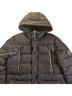 Supply & Demand 100% Polyester 100% Polyamide 100% Polyamide Black Snow Jacket Size XL - photo 11